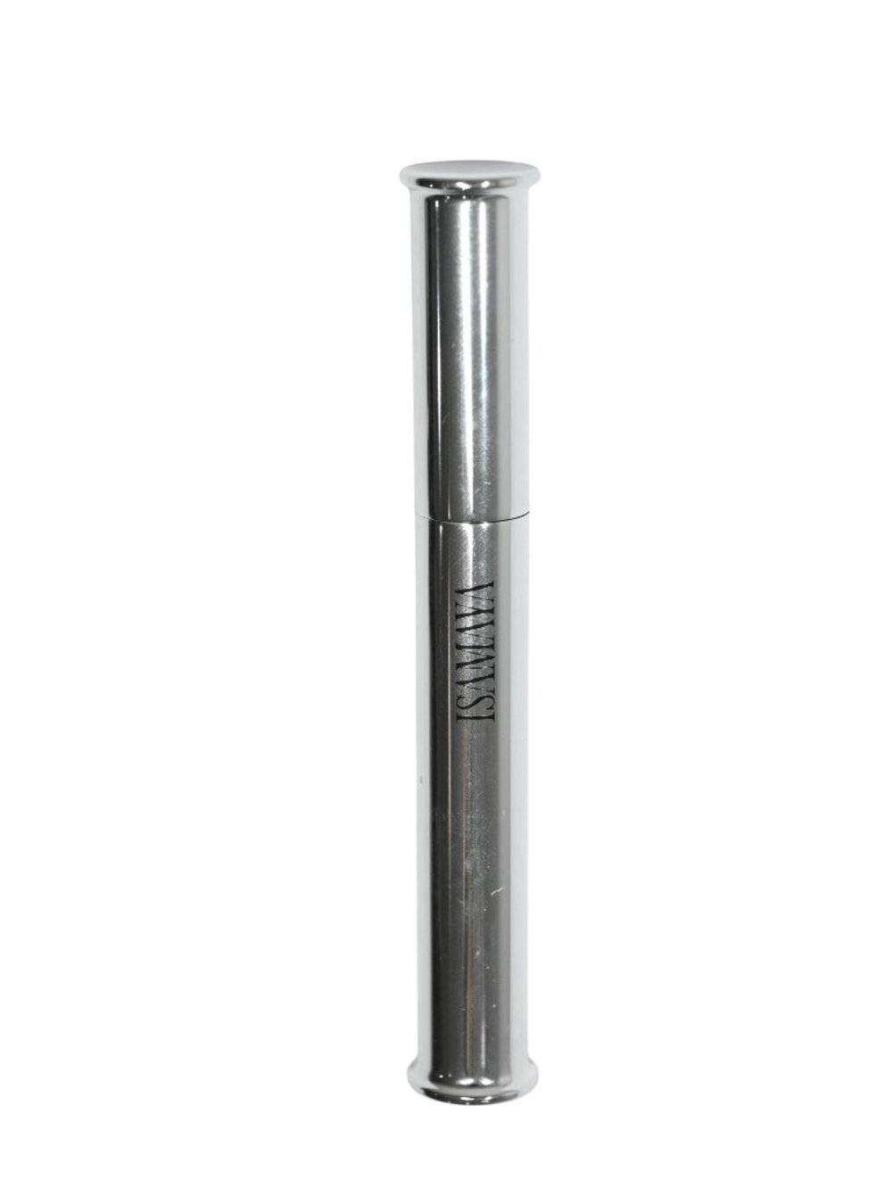 Isamaya Sculpting Stick in 47N Mahogany